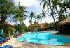 Coconut Village Resort 